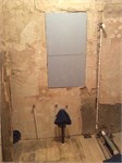 02 Fitted bathroom 3